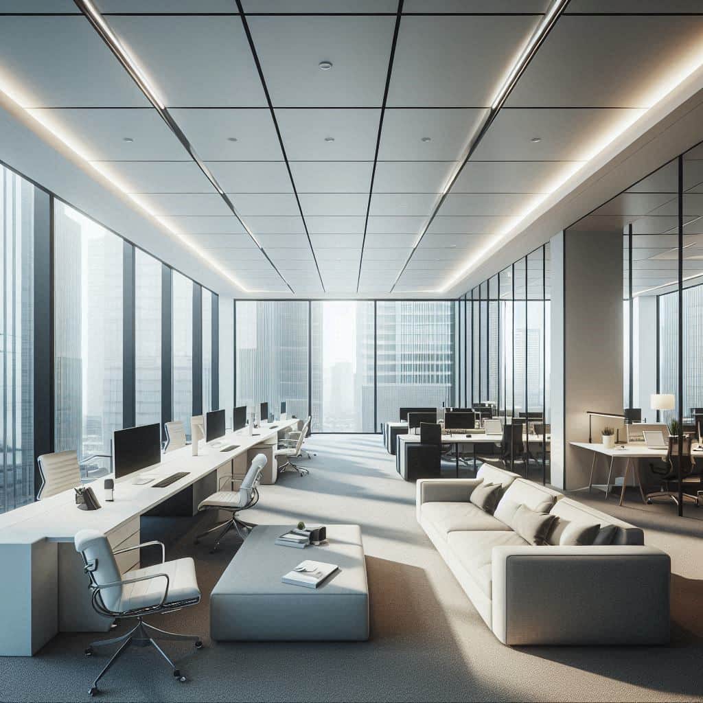 大厦名字文章配图